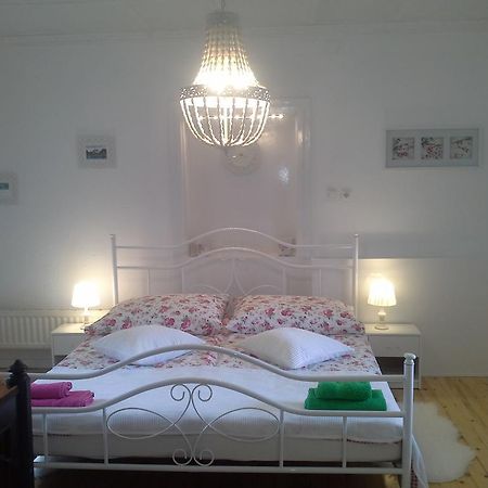 Apartment Lidija Bled Ngoại thất bức ảnh