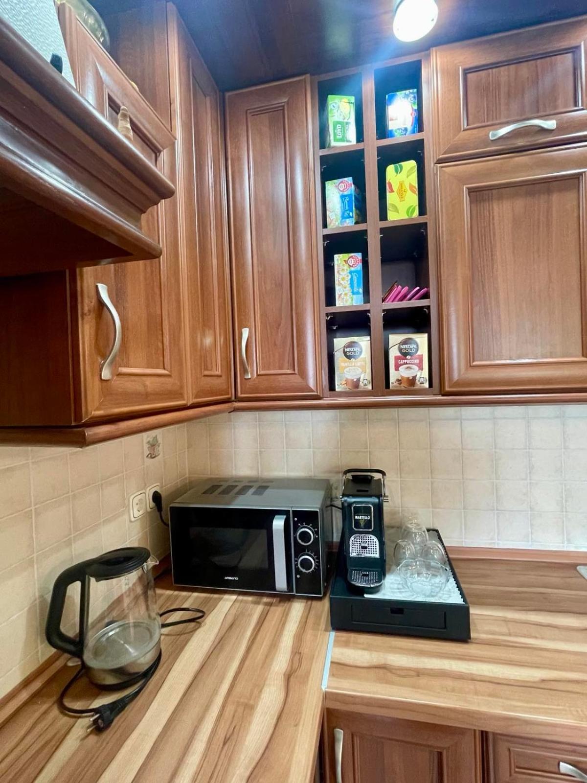 Apartment Lidija Bled Ngoại thất bức ảnh