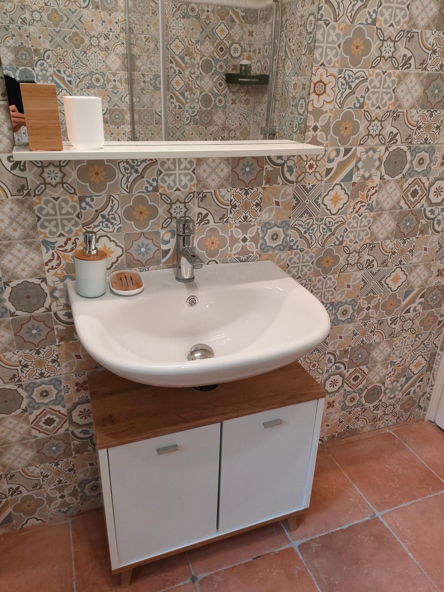 Apartment Lidija Bled Ngoại thất bức ảnh